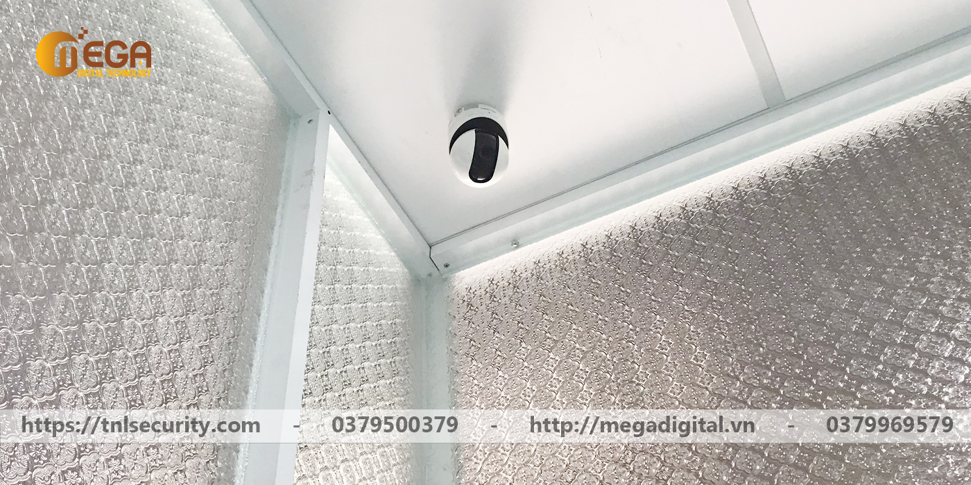 Cong-trinh-lap-dat-he-thong-camera-an-ninh-tai-Quan-9